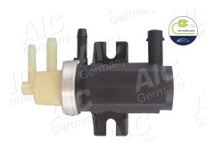 Tryckomvandlare, turboaggregat - mercedes-benz - OE 007 153 1428, 009 153 3128, A007 153 1428