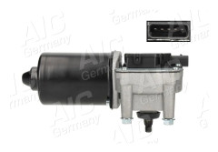 Torkarmotor, Fram - hyundai i30, i30 kombi, kia cee'd halvkombi, cee'd sw, pro cee'd - OE 98110-1H000