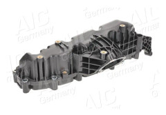 Sugrörsamodul - audi, seat, skoda, vw - OE 03L 129 711AG