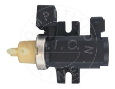 AIC 58066 Laddtrycksventil