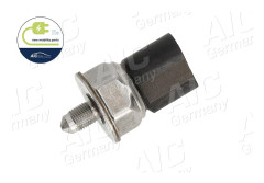 Sensor, bränsletryck - bmw - OE 1353 7 537 319
