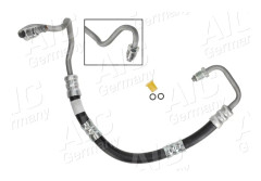 AIC 57675 Styrservoslang