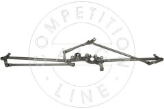 Torkartransmission, Fram - opel astra j, astra j gtc, astra j sedan, astra j sports tourer, cascada - OE 12 72 007, 13 262 434