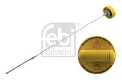 FEBI BILSTEIN 171525 Oljesticka