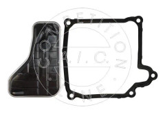 Hydraulikfilter, automatväxellåda - audi, seat, skoda, vw - OE 02E 325 429D
