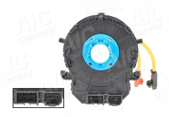 AIC 57830 Klockfjäder, airbag