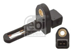 FEBI BILSTEIN 171621 Sensor, insugslufttemperatur