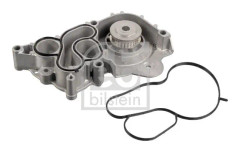 FEBI BILSTEIN 171580 Vattenpump
