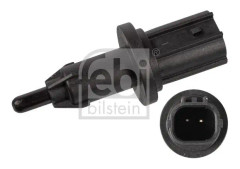 FEBI BILSTEIN 171860 Sensor, insugslufttemperatur