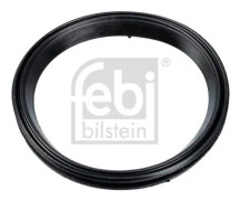Packning, vevhuslock - audi, seat, skoda, vw - OE 06H 103 483 D, 6H 103 483 D