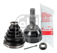 Drivknut, Framaxel, På hjulsidan, framaxel höger, framaxel vänster - citroën, fiat, peugeot - OE 1497187088 SK1, 1497187088, 1497188088 SK1