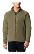 Columbia Fast Trek II Full Zip Fleece 1420421397 - L