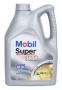 Mobil / #3