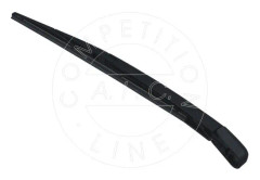 Torkararm, vindruta, Bak - opel zafira tourer c - OE 12 72 049, 12 72 117, 12 73 095