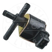 Laddtrycksventil - audi, seat, skoda, vw - OE 058 906 283C, 058 906 283F, 06A 906 283E