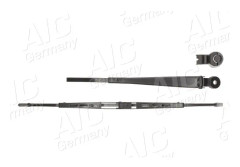 Torkararm, vindruta, Bak - mercedes-benz c-klass t-model [s203] - OE 203 820 1544, 203 820 2445, 203 824 0449