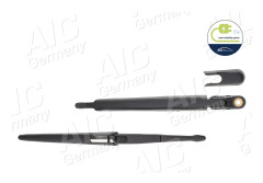 Torkararm, vindruta, Bak - mercedes-benz e-klass t-model [s212], glk-klass [x204] - OE 000 998 2921, 212 820 1244, 212 820 1945