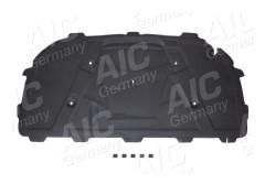 AIC 57102 Ljuddämpning, motorrum