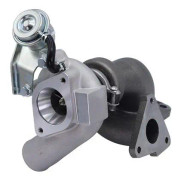 Turbo - ford transit buss, transit flak/chassi, transit skåp - OE 1372799, 1406162, 1449608