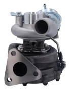 Turbo - opel - OE 4913106003, 4913106004, 4913106006