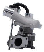 Turbo, citroën nemo minibus, minivan, nemo skåp/stor limousine, peugeot bipper, bipper tepee, 0375 N6, 0375Q6, 9661557480