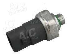 Tryckswitch, klimatanläggning - lexus, toyota - OE 88645-08010, 88645-17020, 88645-60030