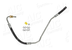 AIC 57193 Styrservoslang