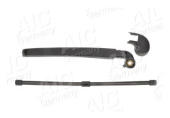 Torkararm, vindruta, Bak - audi a3, a3 sportback - OE 4G9 955 205, 8V3 955 407 1P9, 8V3 955 407