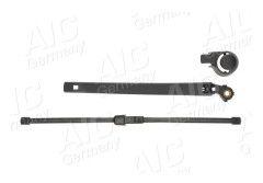AIC 56850 Torkararm