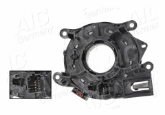 AIC 57225 Klockfjäder, airbag