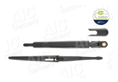 AIC 56821 Torkararm