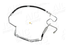 Hydraulikslang, styrsystem, Från hydraulpump till styrväxel - ford focus i, focus sedan i, focus turnier i - OE 1 074 737, 1 096 124, 1 126 361