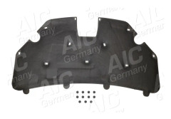 Ljuddämpning, motorrum - ford - OE 1 078 510, 1 103 147, 1 103 148