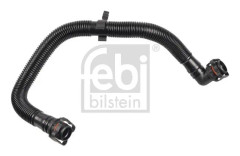 Slang, vevhusventilation - audi, vw - OE 06F 103 235 A, 6F 103 235 A