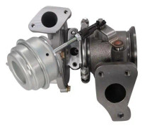 Turbo, chevrolet,citroën,fiat,ford,lancia,opel,peugeot, 0375S1, 1539469, 1607371380, 1610428080, 1613360880, 1623192480, 1722824, 174249