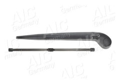 Torkararm, vindruta, Bak - volvo v70 iii, xc70 ii - OE 30 663 893, 30 663 894