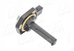 Sensor, motoroljenivå - bmw - OE 1261 7 501 786