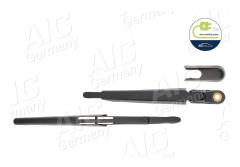 Torkararm, vindruta, Bak - mercedes-benz b-klass sports tourer [w246, w242] - OE 246 820 1044, 246 820 1045, A246 820 1044