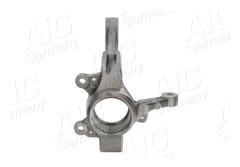 Spindelbult, hjulupphängning, framaxel vänster - renault clio iii, clio grandtour iii, clio skåp/halvkombi iii, modus / grand modus - OE 8200 345 944