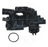 Termostathus - seat, skoda, vw - OE 032 121 111AN, 032 121 111AP, 032 121 111BG