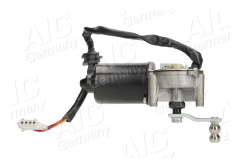 Torkarmotor, Fram - mercedes-benz - OE 203 820 0342, A203 820 0342