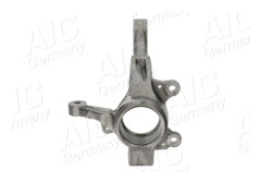 Spindelbult, hjulupphängning, framaxel höger - renault clio iii, clio grandtour iii, clio skåp/halvkombi iii, modus / grand modus - OE 8200 345 945