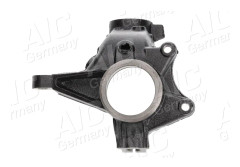 Spindelbult, hjulupphängning, framaxel höger - peugeot 206 cc, 206 halvkombi, 206 sedan, 206 sw, 206 van, 206+ - OE 3647.52, 3647.75