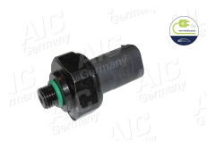 Tryckswitch, klimatanläggning - mercedes-benz, smart - OE 004 542 9018, 211 000 0283, 220 542 0118
