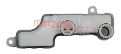 Hydraulikfilter, automatväxellåda - audi - OE 0CK 325 421 A