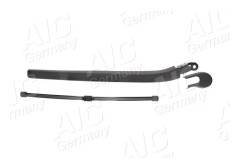 Torkararm, vindruta, Bak - bmw 5 touring [f11] - OE 6162 7 066 175, 6162 7 207 042, 6162 7 207 043