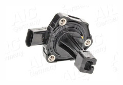 Sensor, motoroljenivå - audi, seat, skoda, vw - OE 03C 907 660G