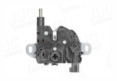 Motorhuvslås - ford c-max, focus ii, focus cabriolet ii, focus c-max, focus sedan ii, focus turnier ii, kuga i - OE 3M5116700BC, 4 450 975, 4 895 286