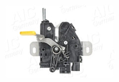 Motorhuvslås - ford mondeo iv, mondeo sedan iv, mondeo turnier iv - OE 1 461 612, 1 490 198, BS7A16700BF
