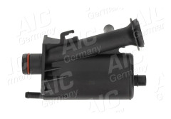 Oljeavskiljare, vevhusventilation - nissan, opel, renault - OE 8200 040 575, 8200 082 486, 8200 140 763